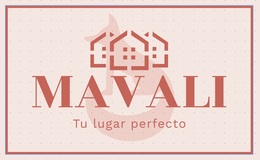 MAVALI Inmobiliaria