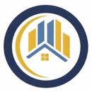 Grupo Inmobiliario Chapa