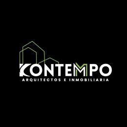 Kontempo Arquitectos e Inmobiliaria