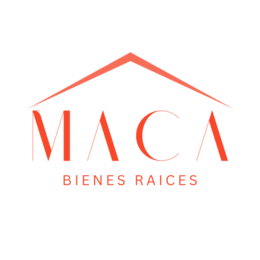 Inmobiliaria de Maca Bienes Raíces Querétaro
