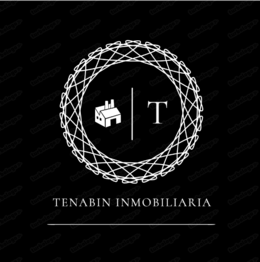 TENABIN INMOBILIARIA
