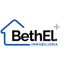 BethEl Inmobiliaria