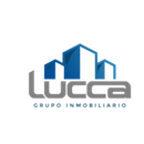 Lucca Grupo Inmobiliario