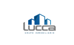 Lucca Grupo Inmobiliario