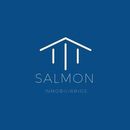 SalMon Inmobiliarios
