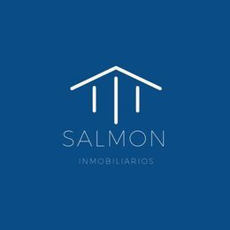 SalMon Inmobiliarios