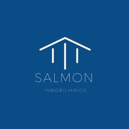 SalMon Inmobiliarios