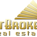Netbrokers Asesores por Mónica Díaz F