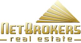 Netbrokers Asesores por Mónica Díaz F