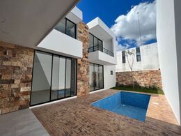 Inmuebles en venta.