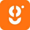 3G Inmobiliaria