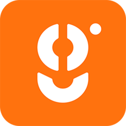 3G Inmobiliaria
