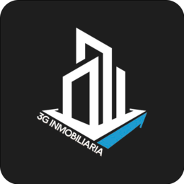 3G Inmobiliaria