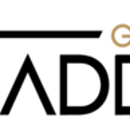 GRUPO TRADDA