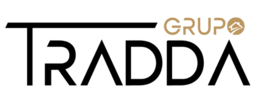 GRUPO TRADDA
