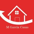 Inmobiliaria de M García Casas