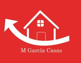 Inmobiliaria de M García Casas