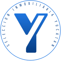 Selección Inmobiliaria Yucatán