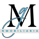 GM INMOBILIARIA