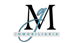 GM INMOBILIARIA