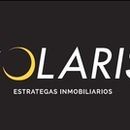 Solaris Inmobiliaria
