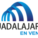 Inmobiliaria Guadalajara en Venta