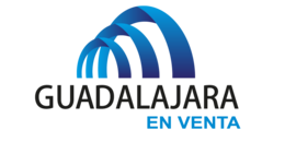 Inmobiliaria Guadalajara en Venta
