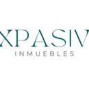 Expansivo-Inmuebles