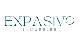 Expansivo-Inmuebles