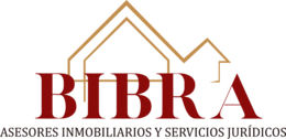 Bibra Inmobiliaria