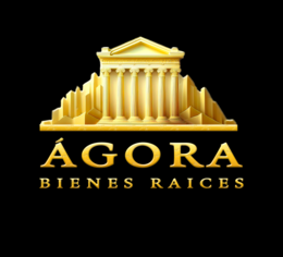 Ágora Bienes Raices