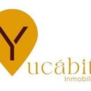 Yucábita inmobiliaria