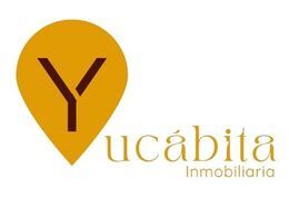 Yucábita inmobiliaria