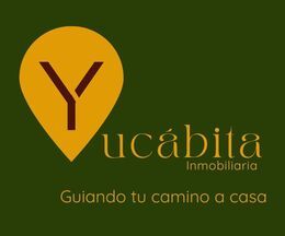 Yucábita inmobiliaria