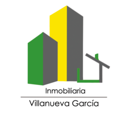 Inmobiliaria Villanueva García