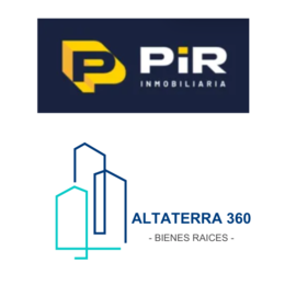 Altaterra 360- PiR