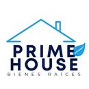 Prime House Bienes Raíces