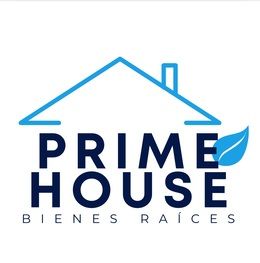 Prime House Bienes Raíces