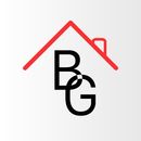 Benjamín Gómez - Asesor Inmobiliario