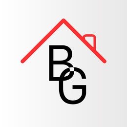 Benjamín Gómez - Asesor Inmobiliario