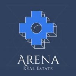 Arena Real Estate