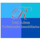 REALADESA