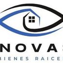 INOVAS Bienes raices