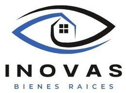 INOVAS Bienes raices