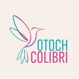 Inmobiliaria de Otoch Colibri