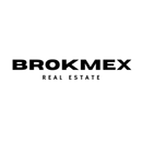 Brokmex Real Estate
