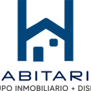 Habitaria Grupo Inmobiliario