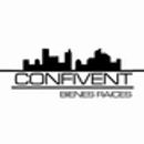 Confivent Bienes Raices