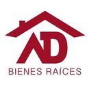 AD Bienes Raices