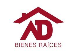 AD Bienes Raices